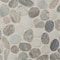 Msi Puebla Greige Pebble 11.42 In. X 11.42 In. X 10Mm Polished Marble Mesh-Mounted Mosaic Tile, 10PK ZOR-MD-0277 - alternate 4